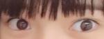 レビュー写真