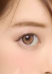 レビュー写真