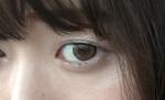 レビュー写真