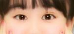 レビュー写真