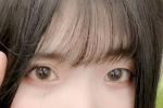 レビュー写真