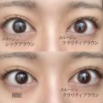 レビュー写真