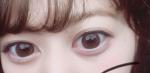 レビュー写真