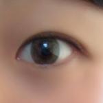 レビュー写真