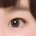 レビュー写真