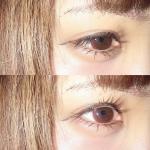 レビュー写真
