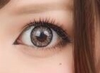 レビュー写真
