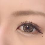 レビュー写真