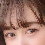 レビュー写真