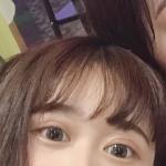 レビュー写真
