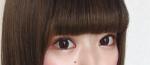レビュー写真