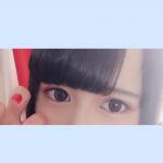 レビュー写真