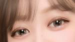 レビュー写真