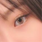 レビュー写真