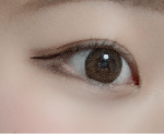 レビュー写真