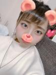レビュー写真