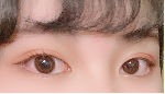 レビュー写真