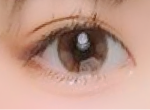 レビュー写真