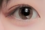レビュー写真