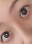 レビュー写真