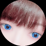 レビュー写真