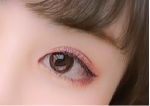 レビュー写真