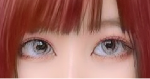 レビュー写真