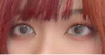 レビュー写真