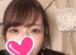 レビュー写真