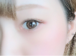 レビュー写真