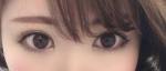 レビュー写真