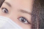 レビュー写真