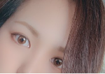 レビュー写真