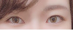 レビュー写真