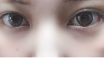 レビュー写真