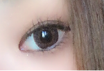 レビュー写真