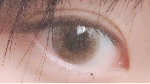 レビュー写真