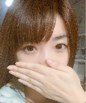 レビュー写真