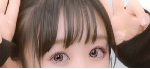 レビュー写真