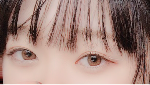 レビュー写真