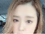 レビュー写真