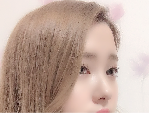 レビュー写真