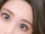 レビュー写真