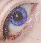 レビュー写真