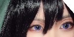 レビュー写真
