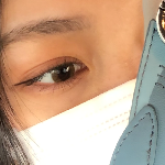レビュー写真