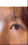 レビュー写真
