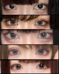 レビュー写真