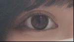 レビュー写真