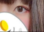 レビュー写真